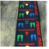 Peace Path Playground Activity Pad thumbnail 2