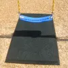 Beveled Playground Surface Mat thumbnail 2