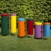 Congas Trio Ensemble Outdoor Instruments thumbnail 6