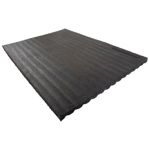 Dynacushion Wear Mat