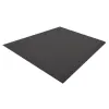 Non-Beveled Playground Surface Mat thumbnail 1
