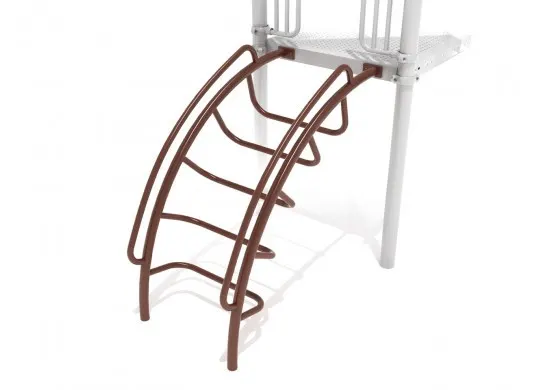 Spark Series Inverted Arch Replacement Ladder