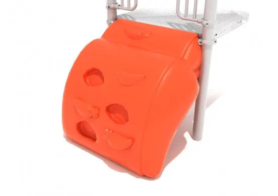 Spark Series Carrot Replacement Climber