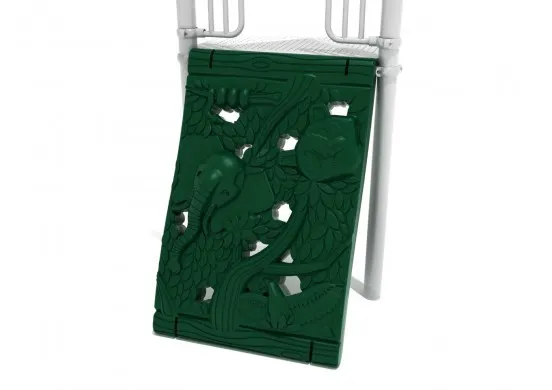 Spark Series Jungle Replacement Climber