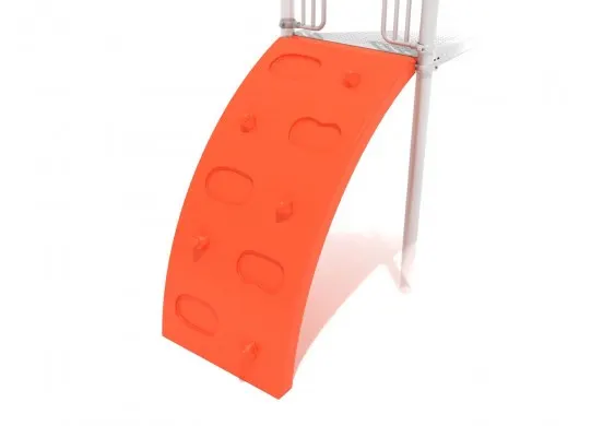 Spark Series Arch Replacement Climber