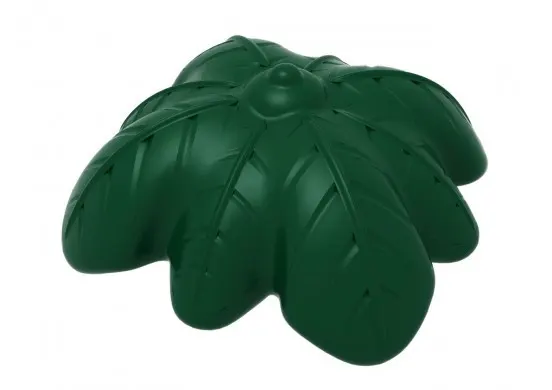 Spark Series Leaf Replacement Roof