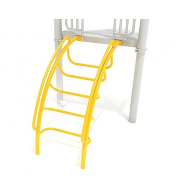 Max Series Inverted Arch Replacement Ladder