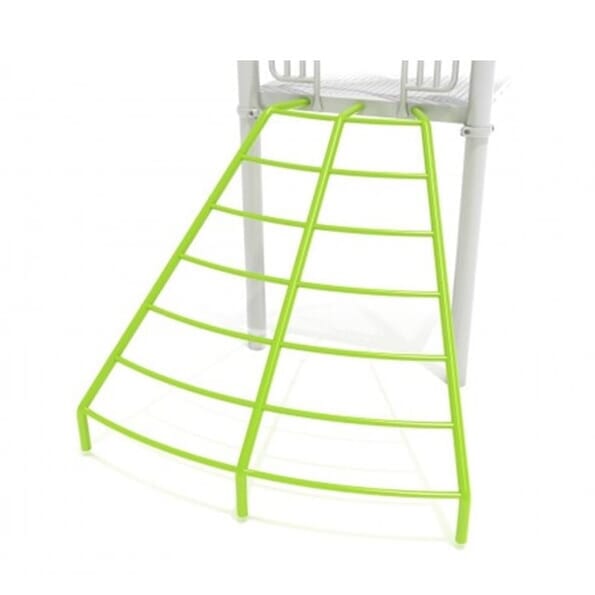 Max Series Fan Replacement Ladder