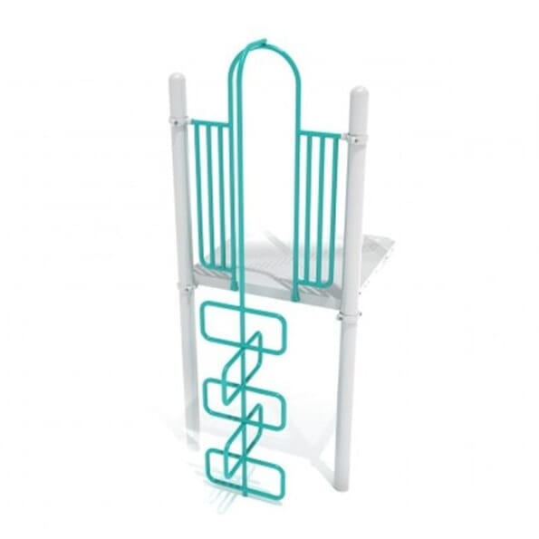 Max Series Ribbon Replacement Climber