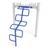Max Series Snake Replacement Climber Wavy thumbnail 1