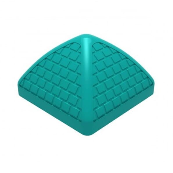 Max Series Square Replacement Roof