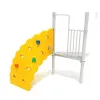Max Series Cyclone Replacement Climber Attachment thumbnail 1