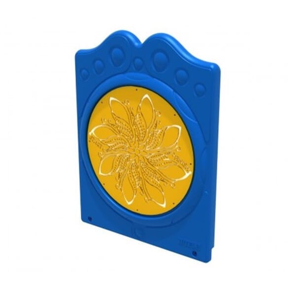 Max Series Maze Replacement Panel