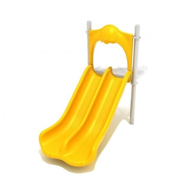 Max Series Double Replacement Slide