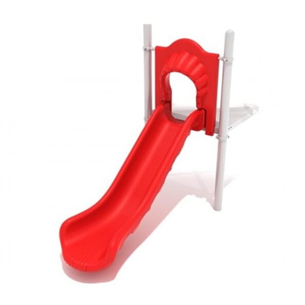 Max Series Straight Replacement Slide