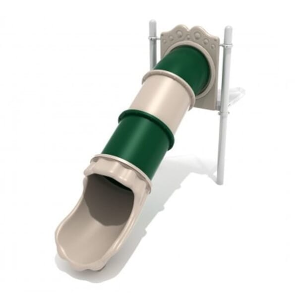 Max Series Tube Replacement Slide