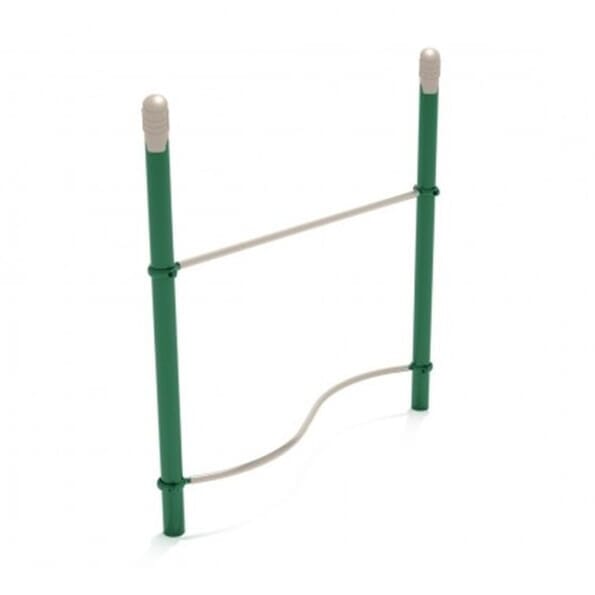 Get Physical Series S-Balance Replacement Bridge