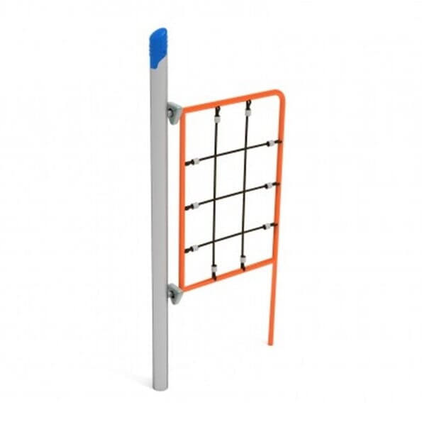 Get Physical Series Rope Replacement Climber