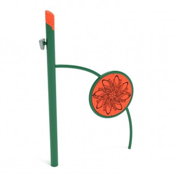 Get Physical Series Maze Replacement Panel Attachment