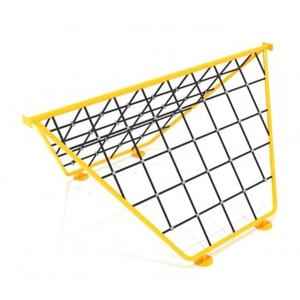 Get Physical Series Envelope Net Replacement Climber