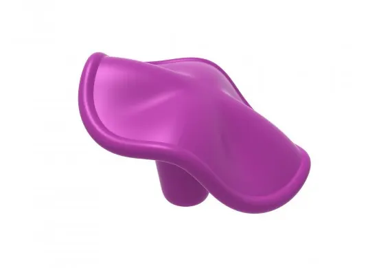 Tree House Series Lotus Replacement Topper