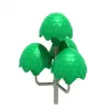 Tree House Series Multi Tree Replacement Topper thumbnail 1