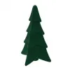 Tree House Series Pine Tree Replacement Topper thumbnail 1