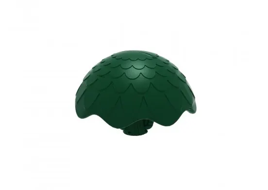 Tree House Series Tree Replacement Topper