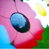 Poppy Petal Drum thumbnail 3