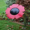Poppy Petal Drum thumbnail 1
