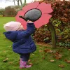 Poppy Petal Drum thumbnail 2