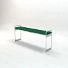 Plaza Bench thumbnail 6
