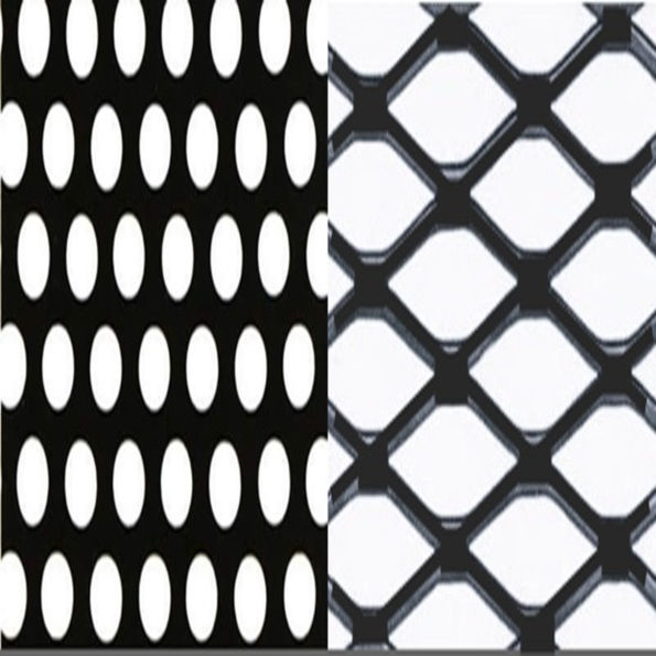 36" Round Patio Table with Round Seats