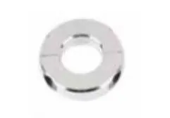 Market Style Umbrella