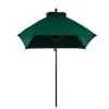 Market Style Umbrella thumbnail 1
