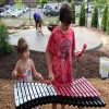 Duo Outdoor Instrument thumbnail 4