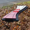 Duo Outdoor Instrument thumbnail 6