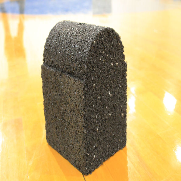 Portable Gaga Ball Pit