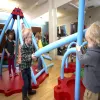 Snug Play Learner System thumbnail 2