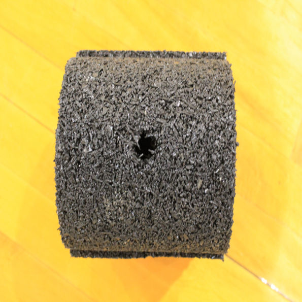 Portable Gaga Ball Pit