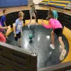 Portable Gaga Ball Pit thumbnail 4
