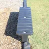 Playground Border Bench thumbnail 5