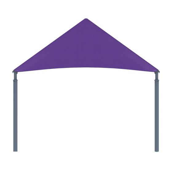 Super Span Hip Shade