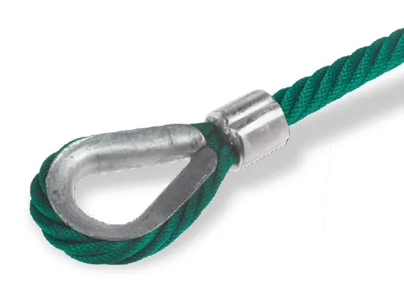 Meteor Large Climber with Planar Nets and Accessories