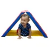 Madeline's Mirror Tent Climber thumbnail 2