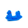 Molded Rocking Horse Climber thumbnail 5