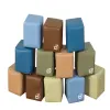 Toddler Baby Blocks thumbnail 6