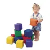 Toddler Baby Blocks thumbnail 1