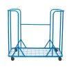 Modular Block Set Storage Cart thumbnail 1
