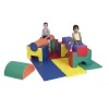 Jr. Activity Gym Set thumbnail 1